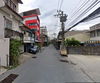 listing thumbnail image 1