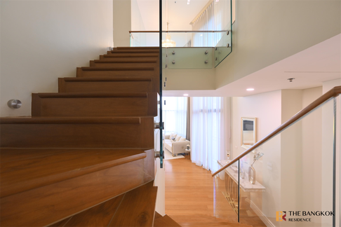 Bright 24 Luxury Unit, Ready for You Without the Wait