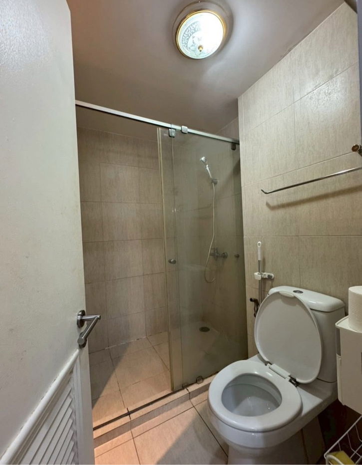 picture #Z2516💥240968🔥 Condo for rent: The Clover Thonglor - 7/8