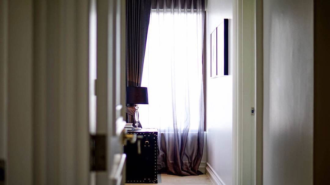 picture Penthouse at The Emporio Place Sukhumvit24 top Floor with Private Lobby For rent ✅ready to move  - 12/18