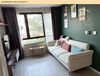 listing thumbnail image 2