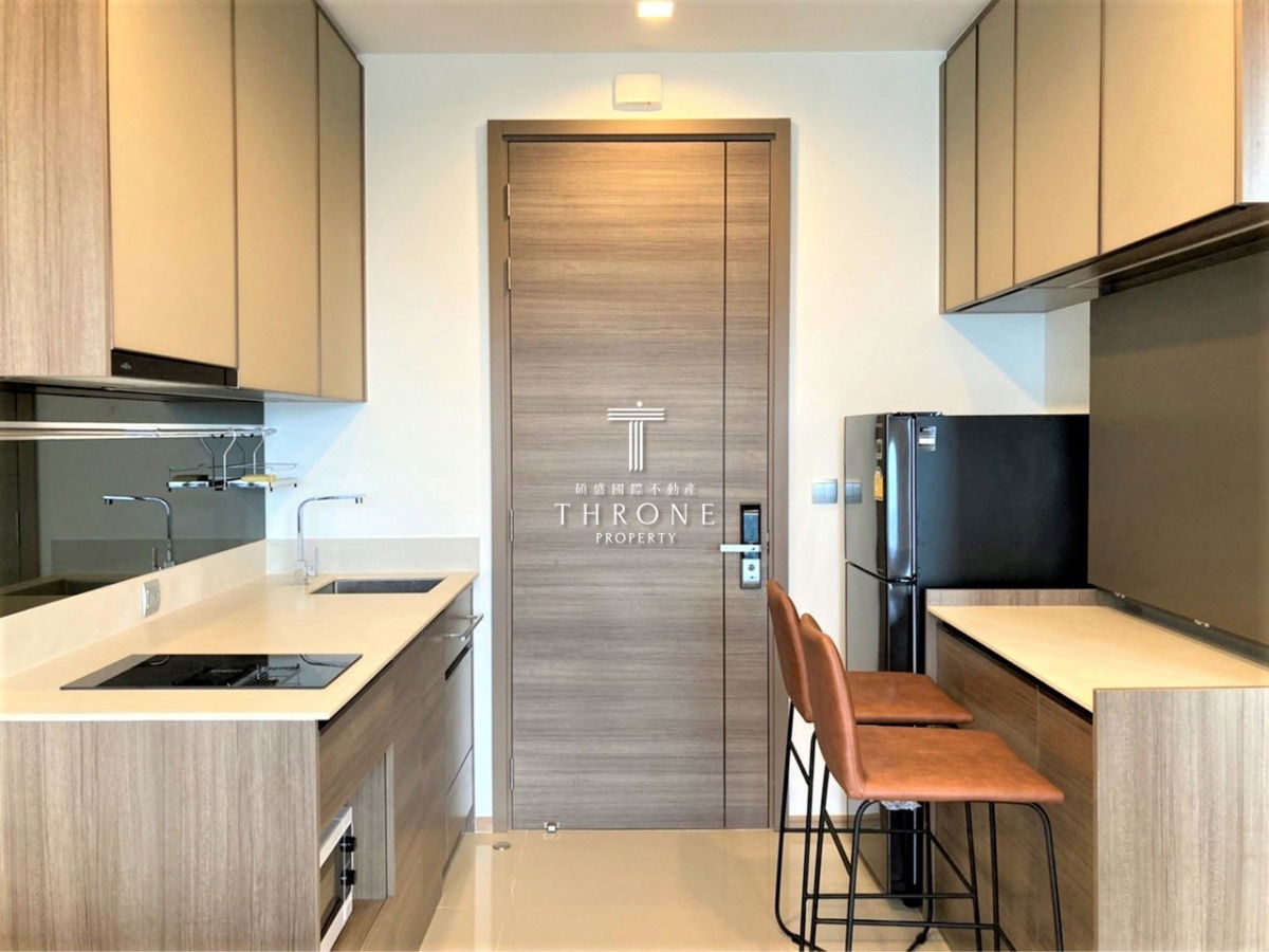 picture The Line Phahon-Pradipat 🌟PN-00004817🌟 - 4/11