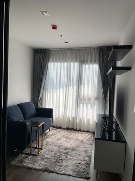 Code: KJ8884  for rent Life Ladprao Valley // Line ID: @kjcondo (with @) //