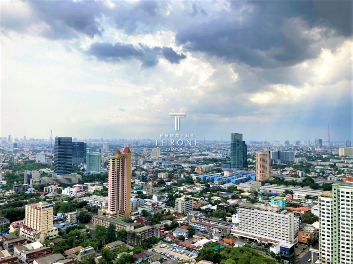 picture The Line Phahon-Pradipat 🌟PN-00004817🌟 - 11/11