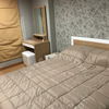 listing thumbnail image 1