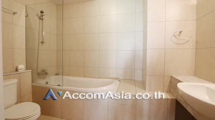 รูป 🔼🔽 AccomA 📩 Duplex Condo 2 BR Condominium @Von Napa (1512159) - รูปที่ 10/11