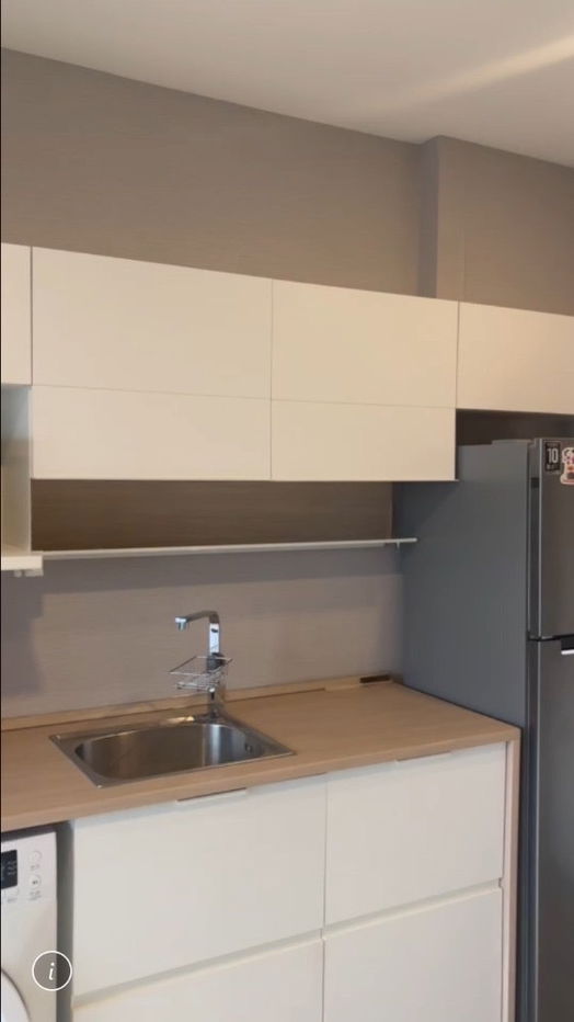 picture (18038) Project name Ease Rama 2 - 5/9