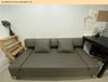 listing thumbnail image 1