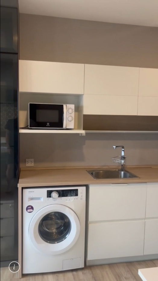 picture (18038) Project name Ease Rama 2 - 6/9