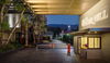 listing thumbnail image 34