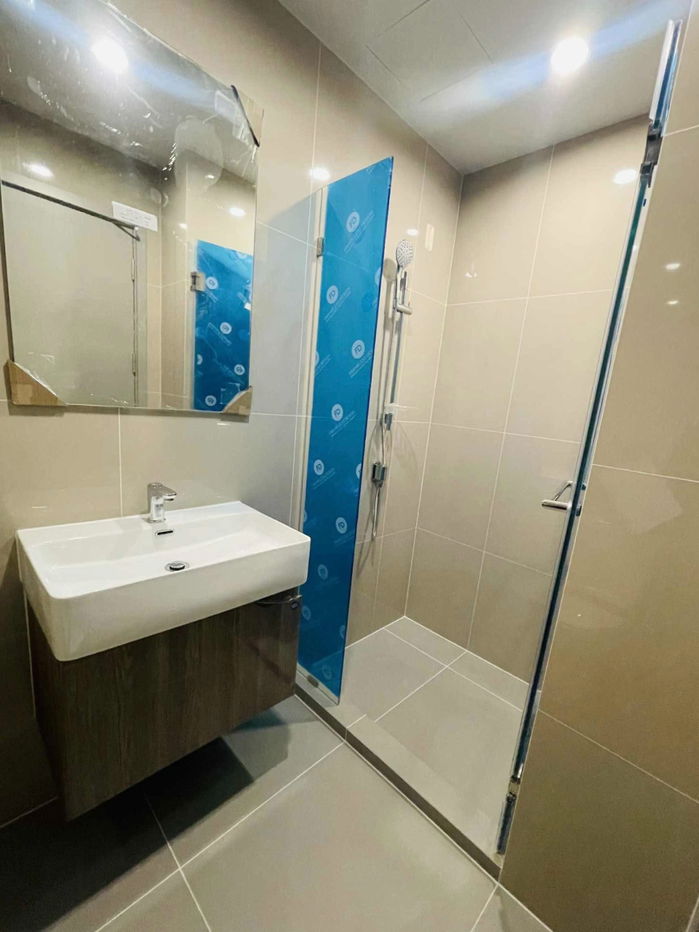 picture For RENT 𝗜𝗗𝗘𝗢 𝗥𝗔𝗠𝗞𝗛𝗔𝗠𝗛𝗔𝗘𝗡𝗚-𝗟𝗔𝗠 𝗦𝗔𝗟𝗜 𝗦𝗧𝗔𝗧𝗜𝗢𝗡 | ʙʀᴀɴᴅ ɴᴇᴡ, ᴍᴏᴅᴇʀɴ ᴍɪɴɪᴍᴀʟ | ꜰᴜʟʟʏ ꜰᴜʀɴɪꜱʜᴇᴅ, ʀᴇᴀᴅʏ ᴛᴏ ᴍᴏᴠᴇ ɪɴ - 11/16