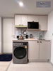 listing thumbnail image 5