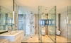 listing thumbnail image 23