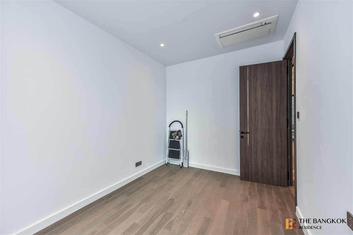 picture Luxury Unit, Ready for You Without the Wait Supalai Icon Sathorn - 7/10