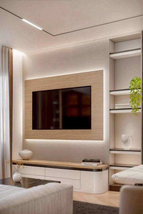 picture Condo for sale, prime location, Tawiphon Tower, next to Khlong Klong Road,  2 bedrooms, mountains view, Call (0955752068 Miss. Chompoo) - 14/20