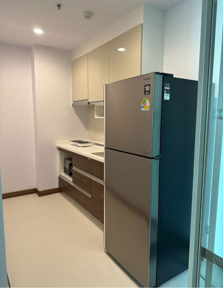 picture #Z2510💥230968🔥 Condo for rent: Supalai Oriental Sukhumvit 39 - 7/9
