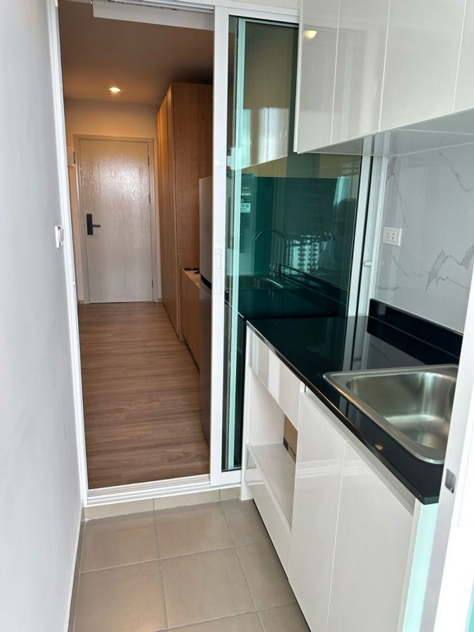 picture PFD-06048 Condo for Rent: Regent Home Bangna Schedule a viewing ■ Line: @propertyfinder		 - 9/14