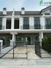 listing thumbnail image 0