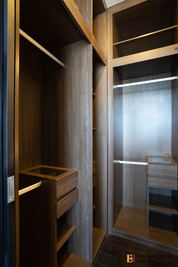 picture Park Origin Thonglor  Ready-to-move-in Condo - 8/10