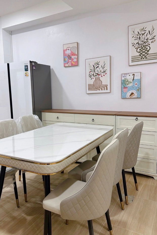 รูป บ้านให้เช่า Townhouse  Ratchada 18 พร้อมเข้าอยู่สนใจติดต่อ Line @goodmanpro หรือ โทร 0999029192 - รูปที่ 7/11