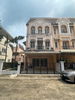 listing thumbnail image 1