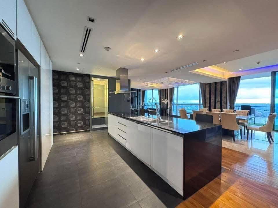 รูป ให้เช่าคอนโดเดอะ พาโน วิวสวยที่สุด ห้องว่างให้เช่าแล้ว พร้อมเข้าอยู่ ✅ทักไลน์ได้เลยตอบไวมากค่ะ - รูปที่ 5/16