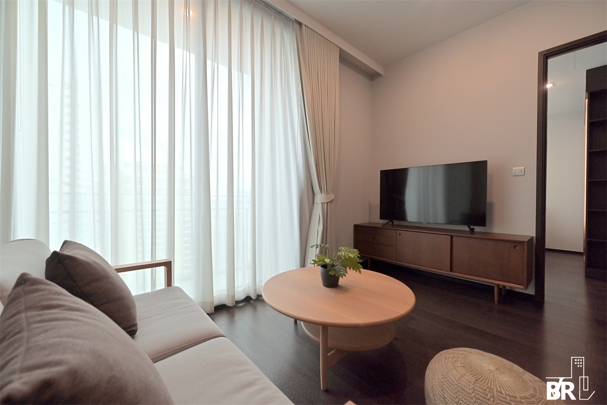 picture Hurry to book!! Limited quantity LAVIQ Sukhumvit 57 near BTS Thong Lo - 5/10