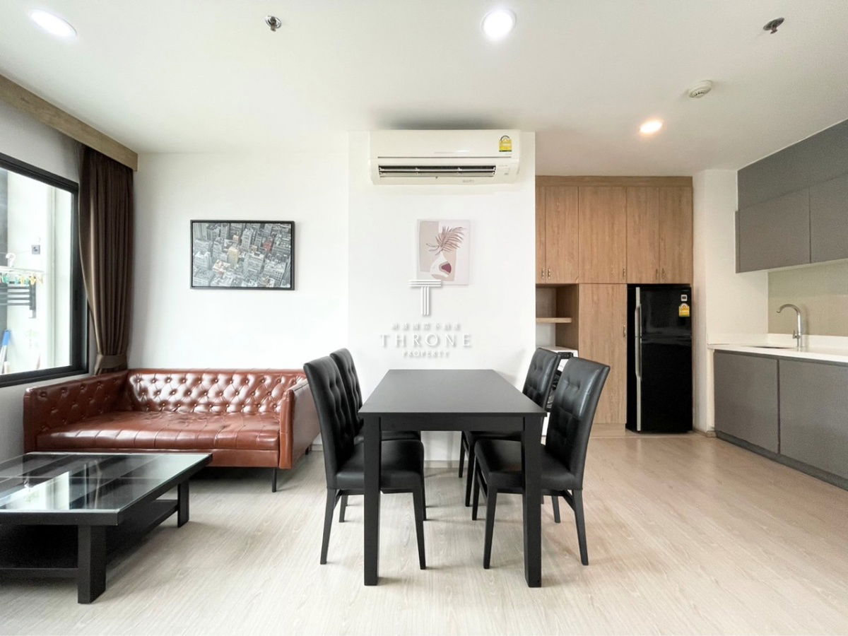 picture Rhythm Asoke 2 🌟PN-00000021🌟 - 3/19