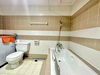 listing thumbnail image 16