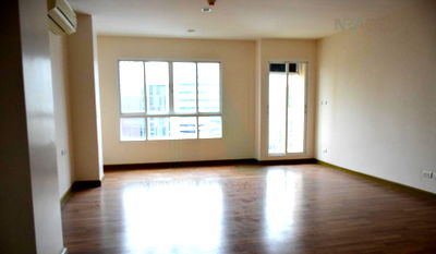 Condos for sale MRT Phra Ram 9 : Condo for sale, PG 2 Rama 9 STUDIO, 7th floor, near MRT Rama 9.