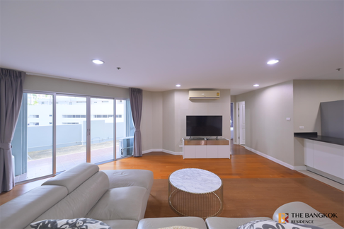Belle Grand Rama 9 Luxuriously Elevated Unit near MRT Rama 9 Station