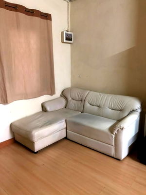 เช่าคอนโด เตาปูน : 🤝🏻RB20695 ให้เช่าถูกมาก👍เตาปูน แมนชั่น✅แอดไลน์ @mproperty( มี @ ด้วย) แอดมินตอบไว