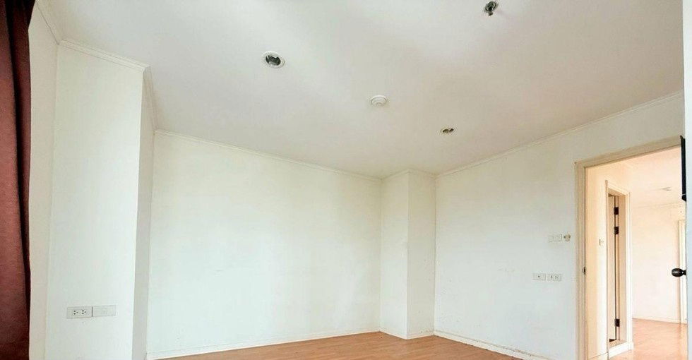 รูป LTH13282 – Condo for Sale | Lumpini Place Rama 3 Riverview | 72 sqm | 2 Beds 2 Baths | 4.59 MB | คอนโดขาย ลุมพินี เพลส พระราม 3 ริเวอร์วิว - รูปที่ 5/8