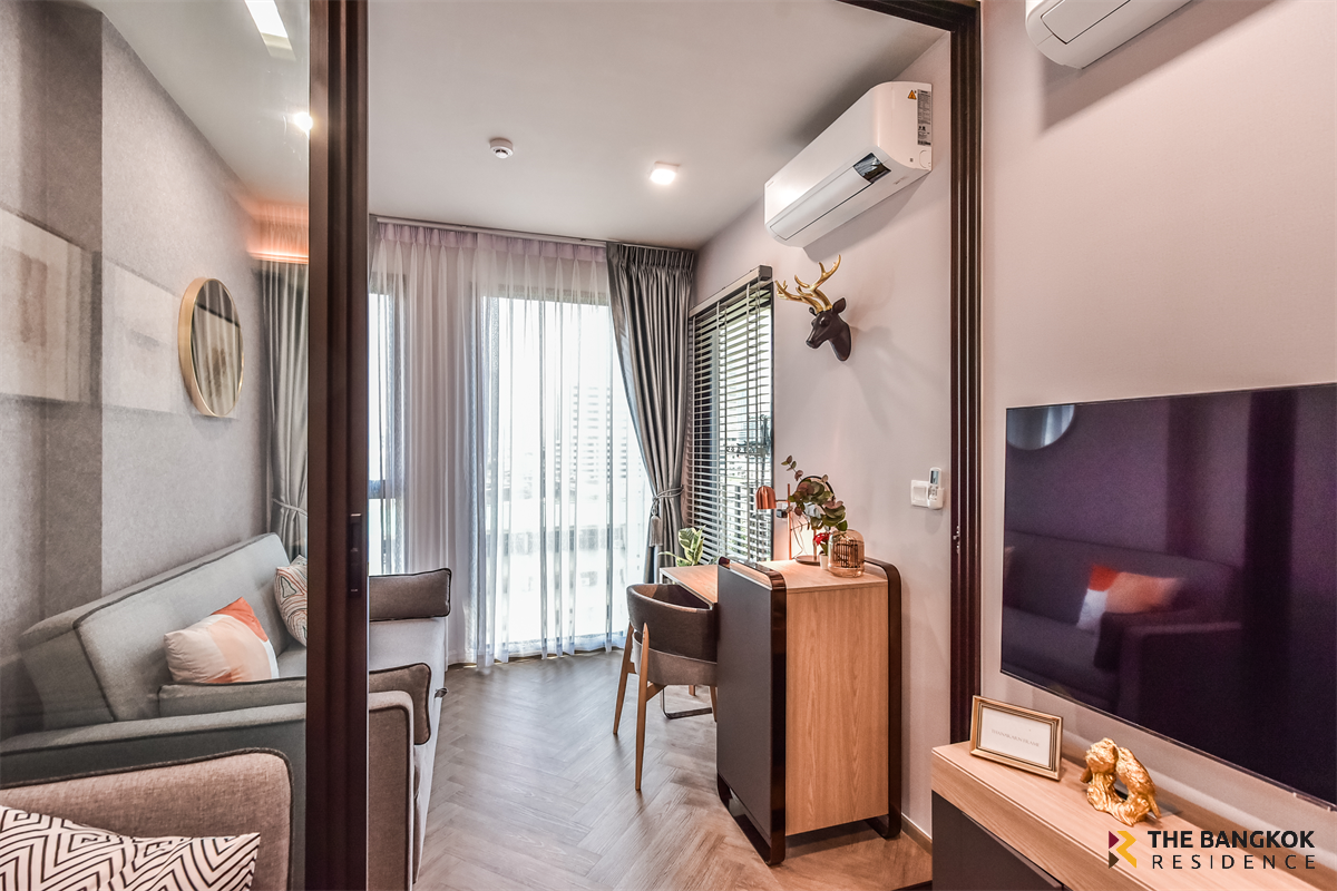 picture Chapter Chula-Samyan Great Price, Prime Location, Dont Miss Out!! - 9/10