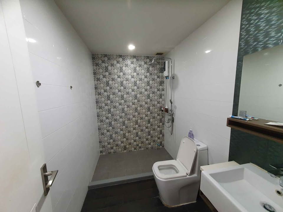 รูป บ้านให้เช่า  Plex Bangna พร้อมเข้าอยู่สนใจติดต่อ Line @goodmanpro หรือ โทร 0999029192 - รูปที่ 10/10