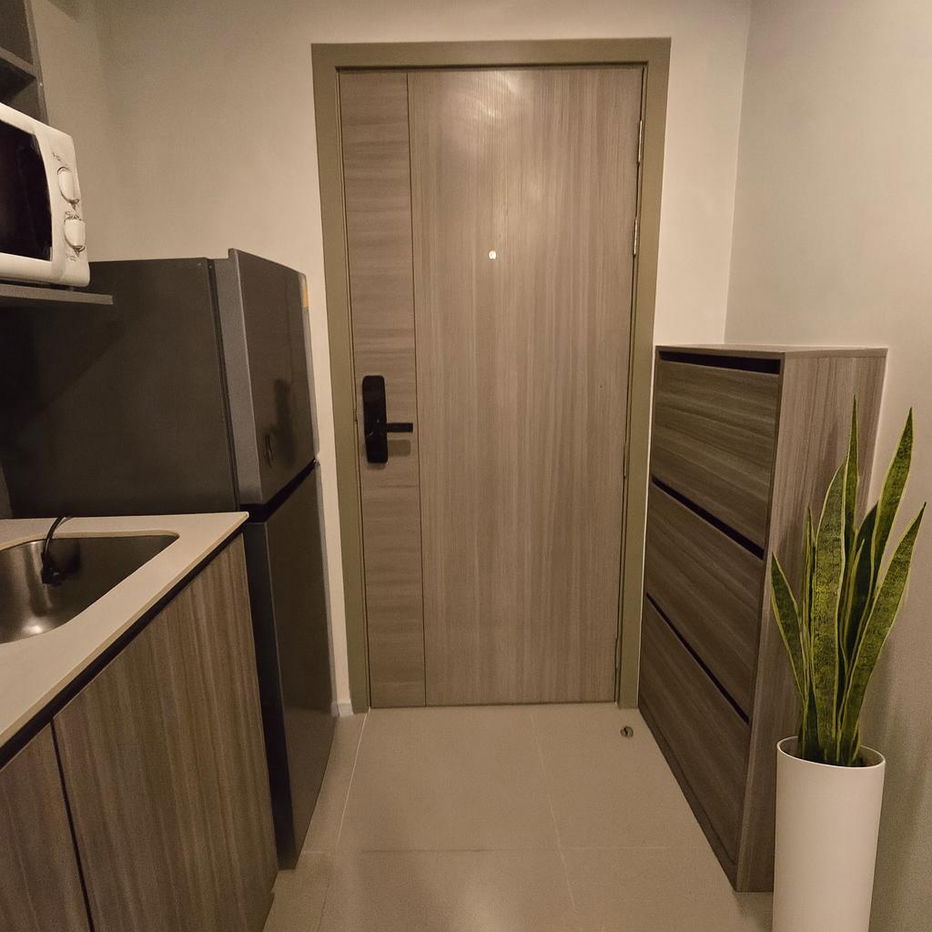 รูป ดิออริจินรามอินทรา 83 ห้องสวยราคาดี 1.89 ล. - รูปที่ 5/13