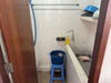 listing thumbnail image 22