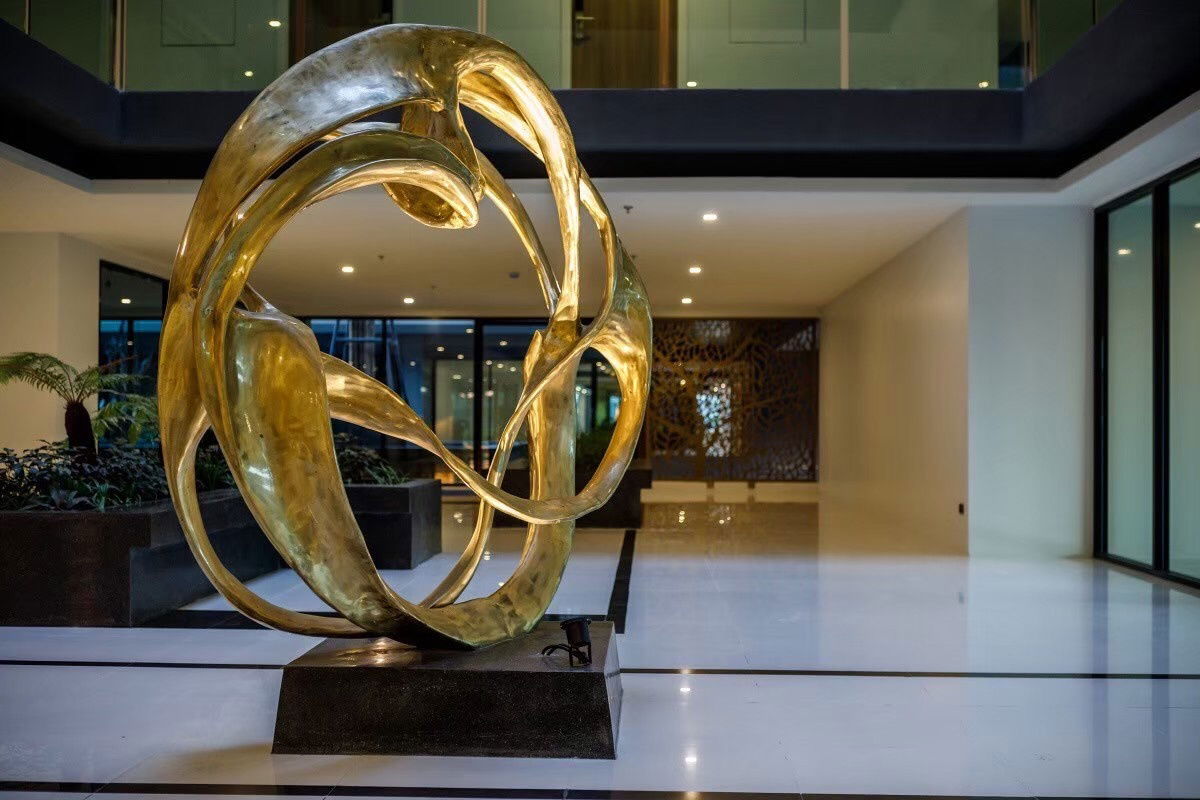 รูป The Star Hill Condo คอนโดหรู คอนโดห้องใหม่ fully furnished 2 ห้องนอน 1 ห้องน้ำ - รูปที่ 32/36