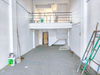 listing thumbnail image 2