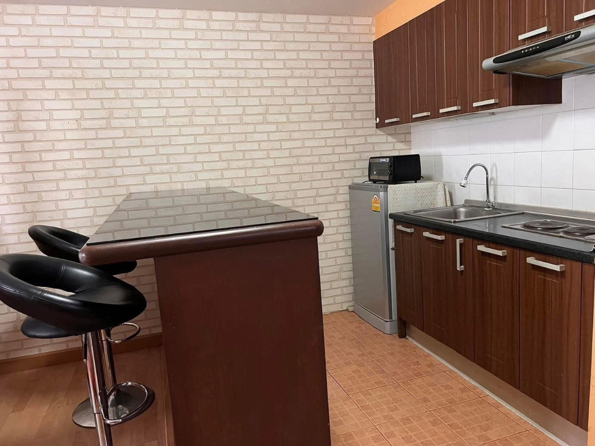 picture 🟪🟦🟩🟨🟧 For rent: Chateau In Town Ratchada 13 (📍Ready to move in) 🛎️🛎️ | 𝗟𝗶𝗻𝗲@: @𝗮𝘀𝘀𝗲𝘁𝘀𝗽𝗿𝗼 - 4/10