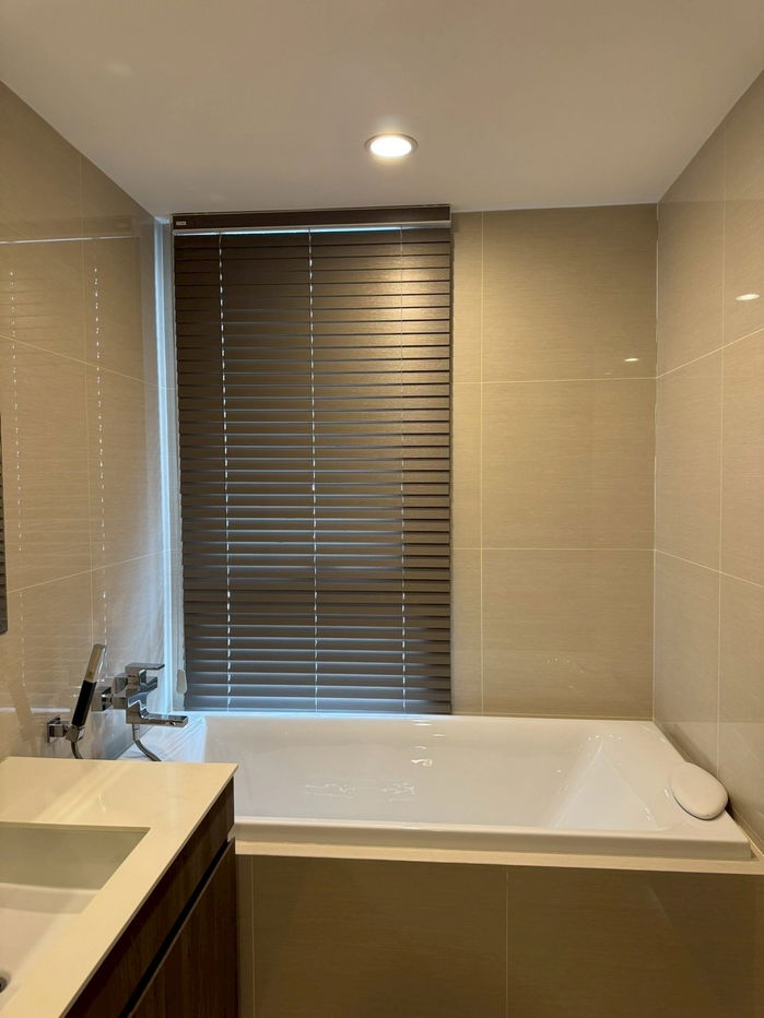 picture LTH13278 – Condo for Sale | Ideo Mobi Sukhumvit 66 | 80.5 sqm | 2 Beds 2 Baths | 14.8 MB | Near BTS Udom Suk - 4/15