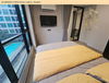 listing thumbnail image 8