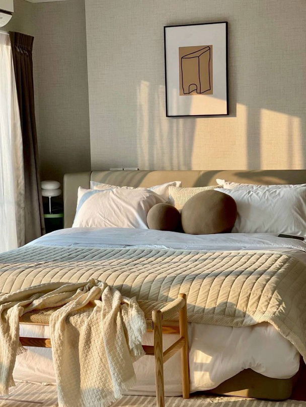 picture 🌿⚡️Sell Condo Lumpini Park Riverside Rama 3⚡️🌿64.5 sq.m‼️4.49 mb‼️ - 6/20