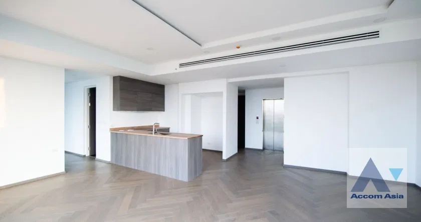 picture 🔼🔽 AccomA 📩  1 BR Condominium @The Pillar (AA42528) - 2/8