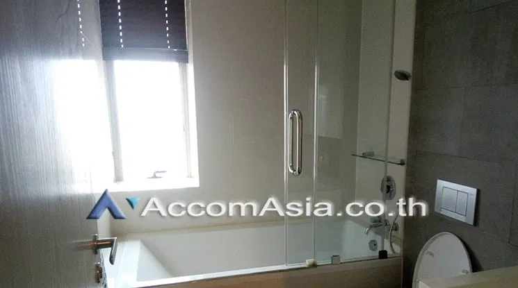 รูป 🔼🔽 AccomA 📩  2 BR Condominium @Ashton Morph 38 (AA20594) - รูปที่ 5/7