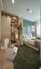 listing thumbnail image 19