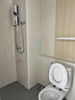listing thumbnail image 5