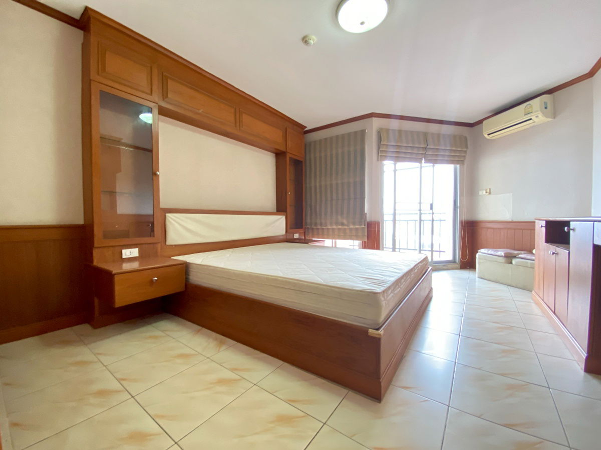 picture Center Point Condo – 2 Bed (FQ) - 20/26