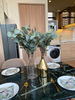 listing thumbnail image 14