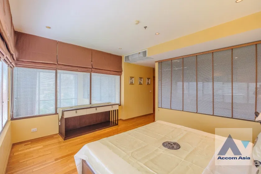 picture 🔼🔽 AccomA 📩 Duplex Condo 2 BR Condominium @The Emporio Place (1516787) - 20/20